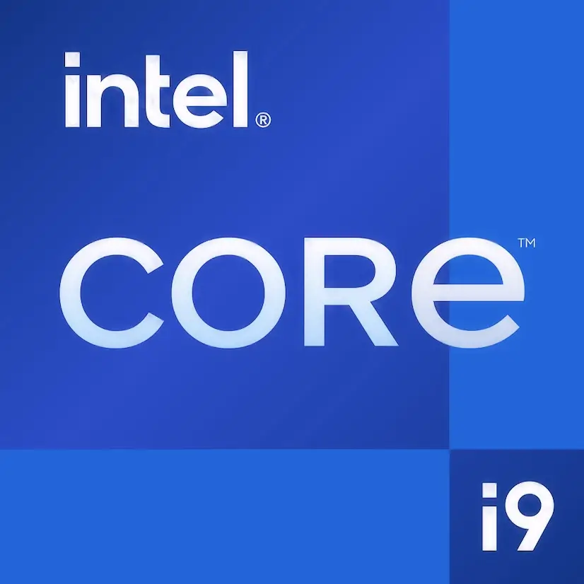 Valdebebas Gaming - Montaje Procesadores Intel Gaming PC Valdebebas